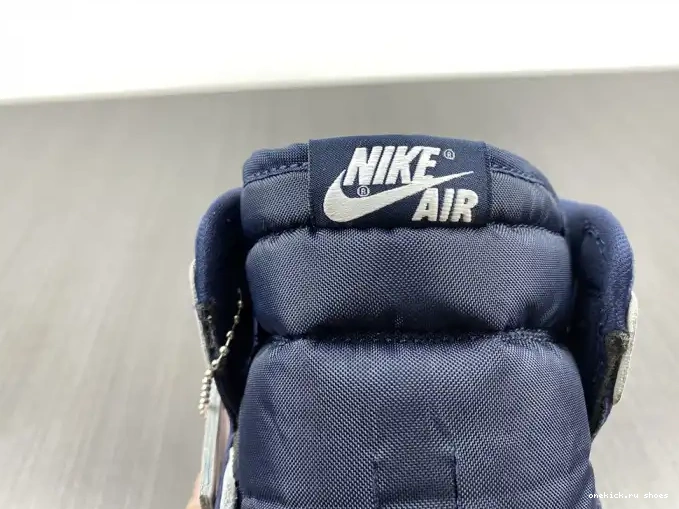 Cheap DD9335-641 OG High Jordan Atmosphere Air 1 0518